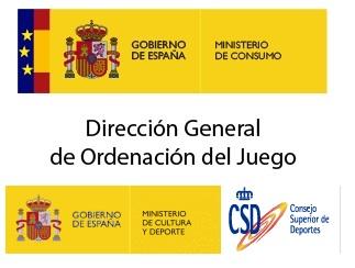 DGOJ-CSD
