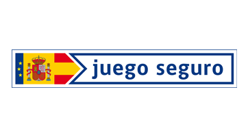 Actualización de la documentación técnica de homologación de licencias