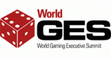 WORLD GAMING EXECUTIVE SUMMIT 2019 - (World GES – 2019)