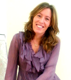 Imagen: S.G. Realaciones Institucionales. Laura Minguito Gil