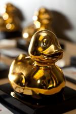 premio egaming