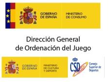 DGOJ-CSD