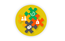 Consejo Asersor de Juego Responsable