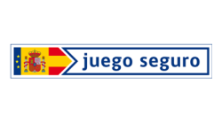 Actualización de la documentación técnica de homologación de licencias