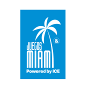 Juegos Miami