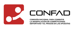 La CONFAD aprueba el plan nacional 2020-2021 contra el fraude en las apuestas deportivas