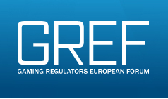 GREF