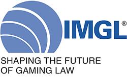 IMGL
