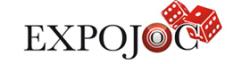 EXPOJOC 2019