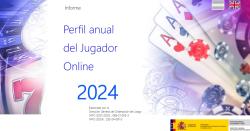 Resumen ejecutivo 2024