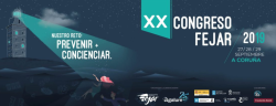 XX-Congreso-Fejar